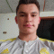 Brayan Gonzalez1