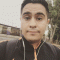 Edgar Ivan Zarate Carmona