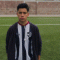 Juan Sánchez8