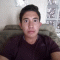 Francisco Morelos Domínguez