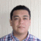 Luis Felipe Hernandez Reyes