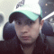 Bryan Alexander Pacheco Coronel