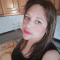 Mily Mesias Jimenez