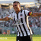 Gonzalo Gomez Silva1
