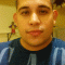 Jorge Luis Delgado Rodriguez1