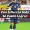 Carlos Alberto Megchun Paz