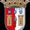 Jorge Silva46
