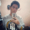Mauricio Hernandez2