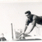 Miguel Angel Gonzalez Rojas2