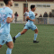 Javier Garcia-Calderon Salas1