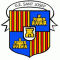 UE Sant Josep
