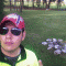 josetor12