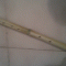 Garbí Lopez1