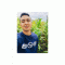 Ervin Moreno