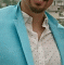 Agustin Perez2