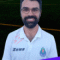 Carlos Pereira30