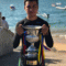 Eduardo Ortiz1