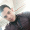 Libaniel Junior Vargas Pertuz1