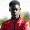 Bilali Sanneh