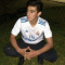 Rodrigo Rodríguez3