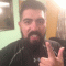 Cristian Aravena Alvarez