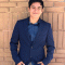 Luis Morales3