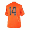 Jose Sanchez16