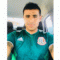 Gilberto Alvarez Martinez1