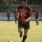 Pablo Marmolejo