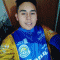 Jesus Eduardo Lozano Hernandez