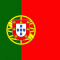 Miguel Bessa1