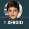 Sergio Medina Marquez
