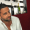 Stefano Gennaro