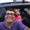 Jose Francisco Portal Davalos