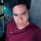 Luis Magaña