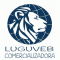 Luis Gustavo Velazquez Bringas1