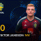 Viktor Jansson