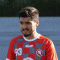 Sami Ebrahim