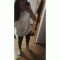 Nicole Urrutia Toril