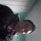 Jose Juan Ubera Perez