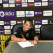 Sérgio Teixeira4