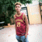 Yeiron
