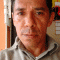 Luiz Figueroa