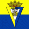 Rafael Cárdenas Santaella3
