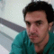 Alfonso Muñoz Quero2