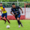 Antônio Soares De Menezes Júnior Júnior