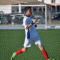 Alexandre Pires2