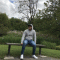 Alexey Aramen Candelario Sandoval