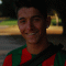 Daniel Vieira Santos