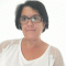 Ruth Agudo Benito